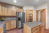 1741 Diagonal Rd - Photo 16