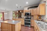 1741 Diagonal Rd - Photo 17