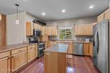 1741 Diagonal Rd - Photo 18