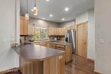 1741 Diagonal Rd - Photo 19