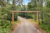 1741 Diagonal Rd - Photo 2