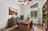 1741 Diagonal Rd - Photo 20