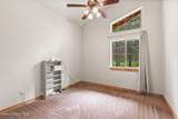 1741 Diagonal Rd - Photo 21
