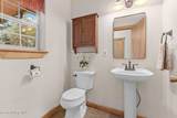 1741 Diagonal Rd - Photo 22