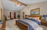 1741 Diagonal Rd - Photo 23