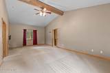1741 Diagonal Rd - Photo 24