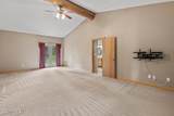 1741 Diagonal Rd - Photo 25