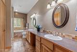 1741 Diagonal Rd - Photo 26