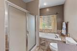 1741 Diagonal Rd - Photo 27