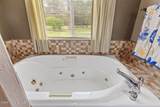 1741 Diagonal Rd - Photo 28