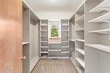 1741 Diagonal Rd - Photo 29