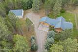 1741 Diagonal Rd - Photo 3