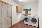 1741 Diagonal Rd - Photo 30