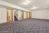 1741 Diagonal Rd - Photo 31