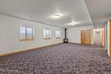 1741 Diagonal Rd - Photo 33