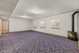 1741 Diagonal Rd - Photo 34