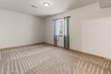 1741 Diagonal Rd - Photo 35