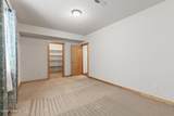1741 Diagonal Rd - Photo 36