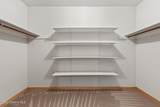 1741 Diagonal Rd - Photo 37
