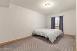 1741 Diagonal Rd - Photo 38