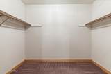 1741 Diagonal Rd - Photo 39