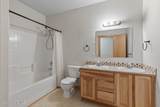 1741 Diagonal Rd - Photo 40