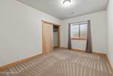 1741 Diagonal Rd - Photo 41