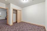 1741 Diagonal Rd - Photo 42