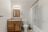 1741 Diagonal Rd - Photo 43