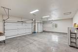 1741 Diagonal Rd - Photo 44