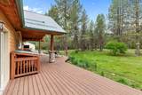 1741 Diagonal Rd - Photo 45