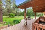 1741 Diagonal Rd - Photo 46