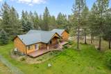 1741 Diagonal Rd - Photo 47