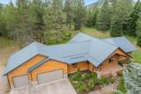 1741 Diagonal Rd - Photo 5