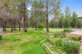 1741 Diagonal Rd - Photo 50