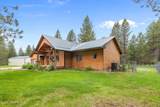 1741 Diagonal Rd - Photo 51