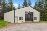 1741 Diagonal Rd - Photo 52