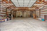 1741 Diagonal Rd - Photo 53