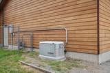 1741 Diagonal Rd - Photo 54