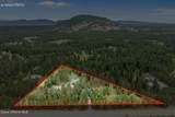 1741 Diagonal Rd - Photo 55