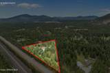 1741 Diagonal Rd - Photo 57