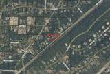1741 Diagonal Rd - Photo 59