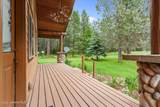 1741 Diagonal Rd - Photo 6