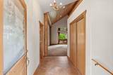 1741 Diagonal Rd - Photo 7