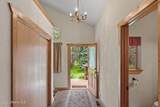 1741 Diagonal Rd - Photo 8