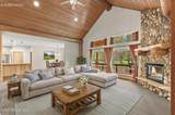 1741 Diagonal Rd - Photo 9