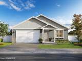 6653 Alecat St - Photo 1