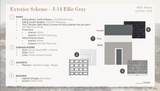 6653 Alecat St - Photo 24