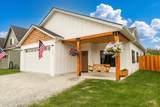 6806 Selkirk St - Photo 1