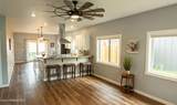 6806 Selkirk St - Photo 10